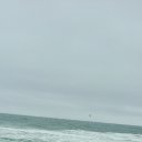 ���� ����, ����-���������, 41 ��� - ��������� 19 ������� 2025 � ������ ���� ����������