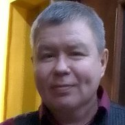 �����, 50 ���, ����