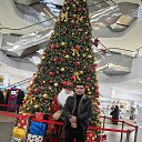 ���� �������, ���������, 41 ��� - ��������� 14 ������ 2024 � ������ ���� ����������