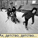  ,  -  26  2025    