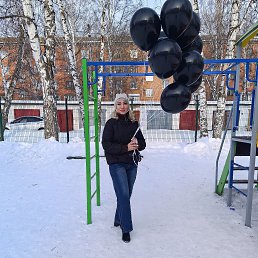 ���� ��������, ���� - ��������� 5 ����� 2025