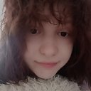  Vika, , 27  -  2  2025