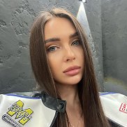 , 26 , 