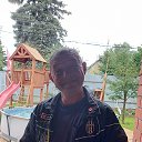 ���� ����, ���������, 50 ��� - ��������� 14 ������� 2025 � ������ ���� ����������