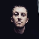 ���� ��������, ������, 31 ��� - ��������� 1 ������ 2024 � ������ ���� ����������