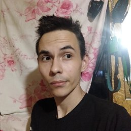 , 25, 