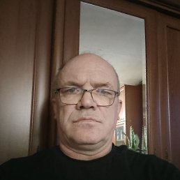 , 56, 