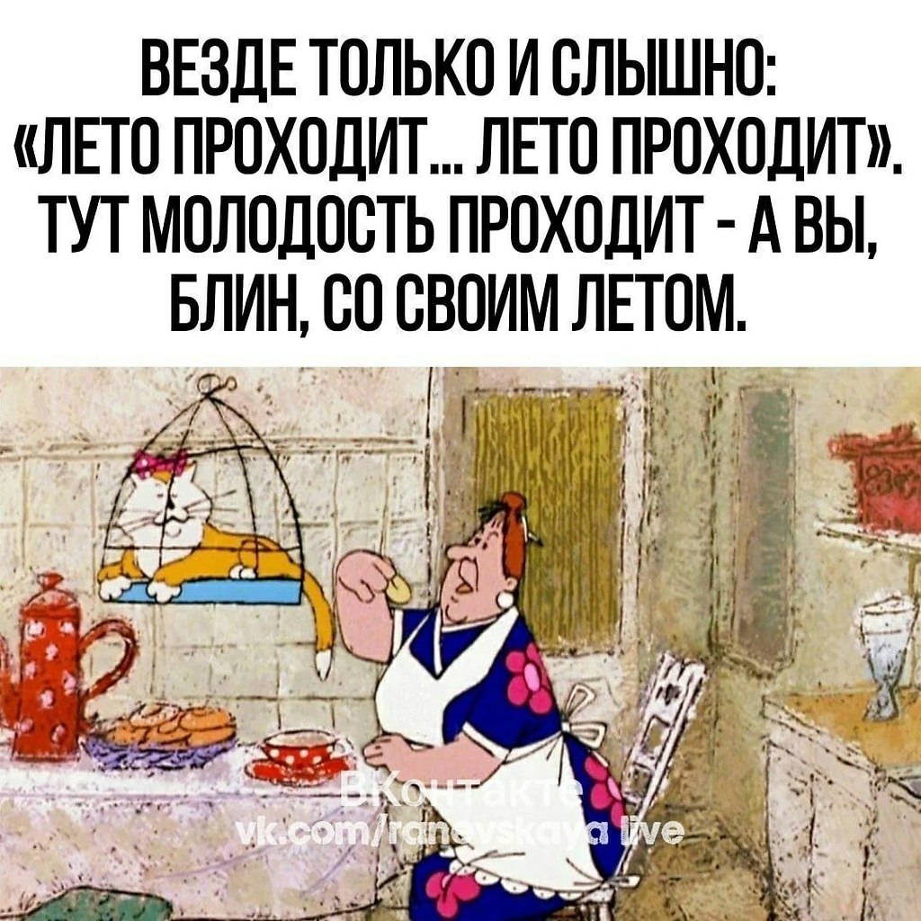   - 30  2024  05:02
