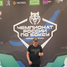 ���� ����, �������, 50 ��� - ��������� 26 ���� 2026