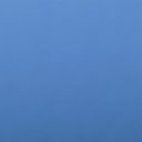 ���� Maria, �����-���������, 29 ��� - ��������� 31 ������� 2024 � ������ ���� ����������