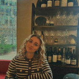 ����, �����-���������, 24 ����