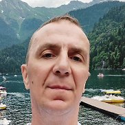 , 46 , 