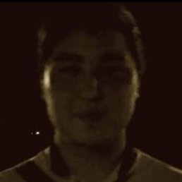 ������, ����������, 24 ����