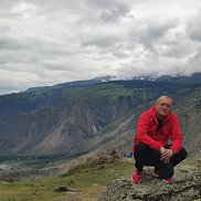 , 40 , 