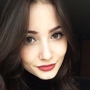 , 22 , 