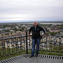 ���� ����, ������, 65 ��� - ��������� 16 �������� 2025 � ������ ���� ����������