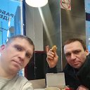 ���� ������, �����-���������, 49 ��� - ��������� 20 ������ 2024 � ������ ���� ����������