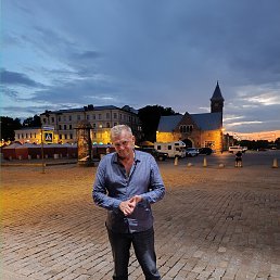 ����, 54 ����, ������