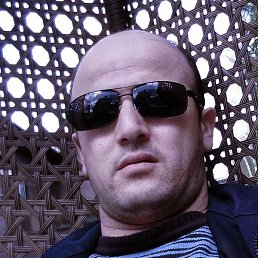 ����, ������, 38 ���