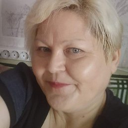 �������, ������������, 49 ���