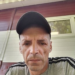 Dima, 48, 