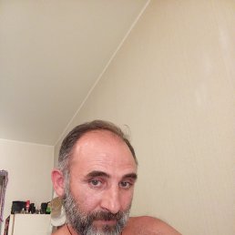 ���� ������, �����������, 55 ��� - ��������� 24 ����� 2026