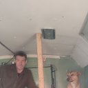 ���� ���������, ������, 50 ��� - ��������� 2 ������ 2024 � ������ ���� ����������