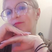 Любовь, 48 лет, Сыктывкар Любовь, 48 лет, Сыктывкар