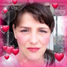 ���� �����, �������, 38 ��� - ��������� 7 ����� 2026