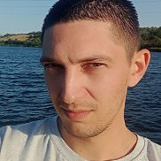 , 32 , 