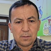 ���, 55 ���, ������-��-����