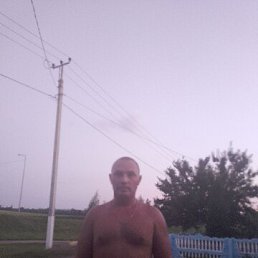 , 35 , 