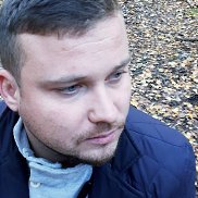 Анатолий, 38 лет, Москва Анатолий, 38 лет, Москва