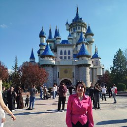 Ayse, ������, 25 ���