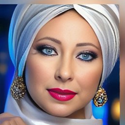 �������, �����, 52 ����