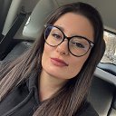 ���� ��������, ������ - ��������� 29 ��� 2025 � ������ ���� ����������