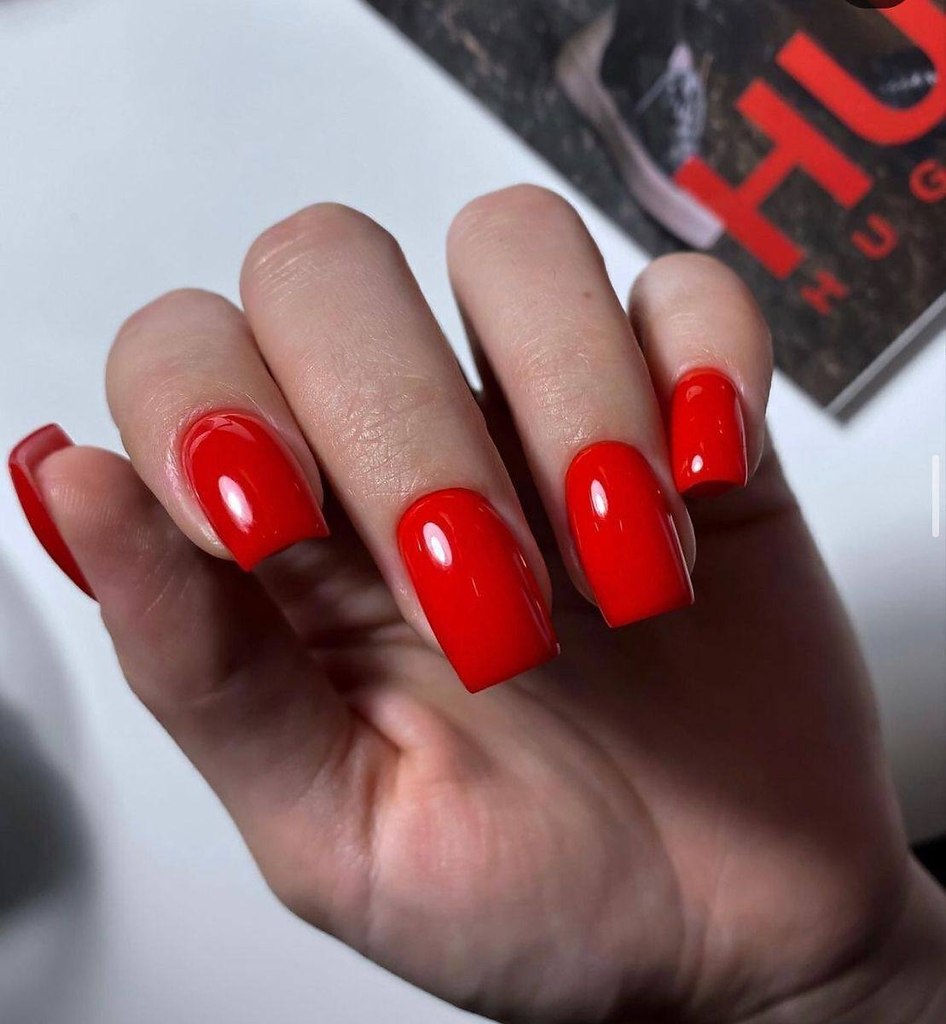 ������� | ����� - 18 ������� 2025 � 03:00 - 2