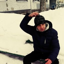 �������, ��������, 52 ����