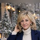 ���� �����, �������, 50 ��� - ��������� 17 ������� 2026 � ������ ���� ����������