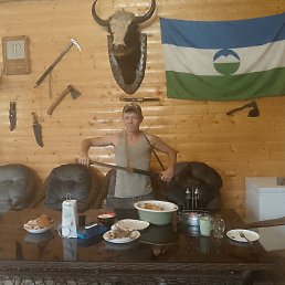 ���� �������, �������, 37 ��� - ��������� 24 ������ 2025