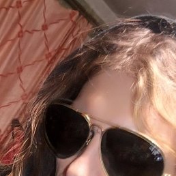 ���� �������, ����, 31 ��� - ��������� 25 ������ 2025