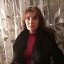 ���� �������, ����, 62 ���� - ��������� 13 ������� 2026 � ������ ���� ����������