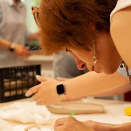 ����, 41 ���, ������