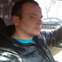 ���� �����, ������-��-����, 44 ���� - ��������� 21 ������� 2024 � ������ ���� ����������