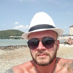 ���� �������, ���������, 43 ���� - ��������� 21 ������� 2024