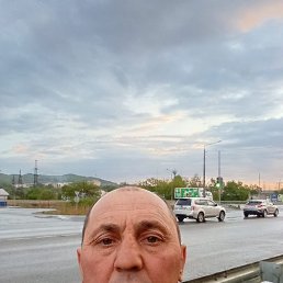 , 45, 