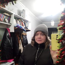 ���� �������, ���������, 54 ���� - ��������� 18 ������ 2026