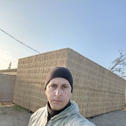 , 36, 