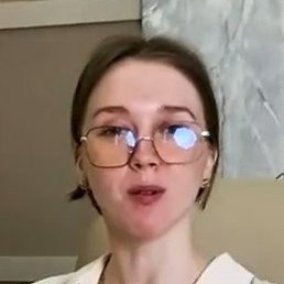 �����, ������, 40 ���