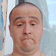 , 35 , 